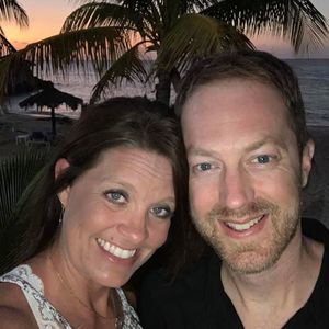 Meet your Posher, Kelli